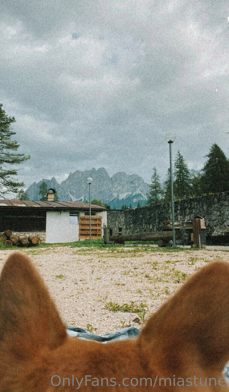 ヌード教師オンリーファンズ ホットヌード ギャラリー