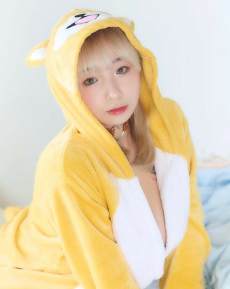 黒猫のOnlyFans セクシー裸 ギャラリー
