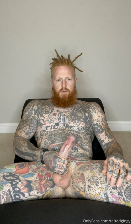 年配の熟女オンリーファンズ エロ 写真