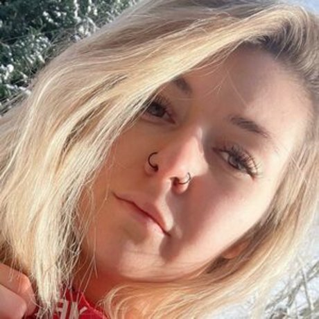 レズビアンの足OnlyFans ベスト アーカイブ