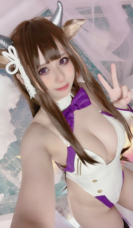 Soraqq セクシーなスター 写真