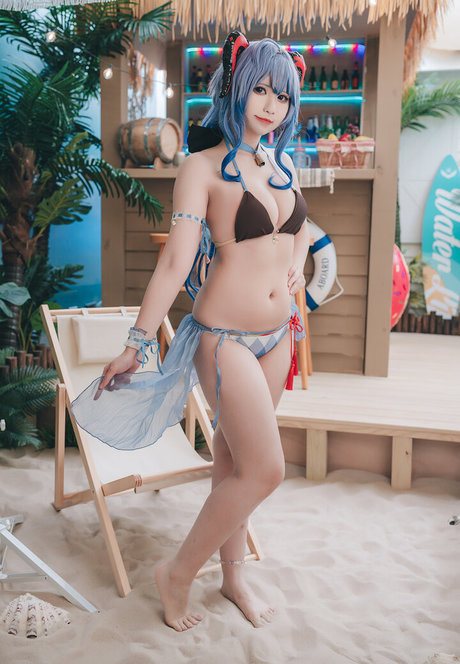 ボールズオンリーファンズ 美しいポルノ 写真