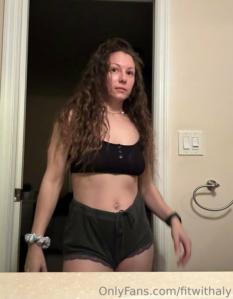 巨乳義母OnlyFans 無料エロ 写真