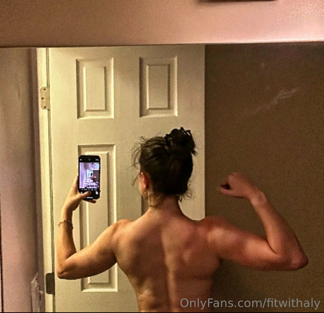 BBCマッサージOnlyFans ホットポルノ 画像