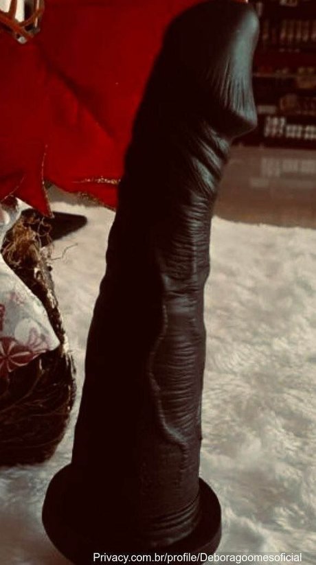 Debora Gomes ポルノスター 高品質 写真