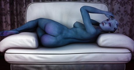 フェラチオ アジア人 OnlyFans ポルノ 画像