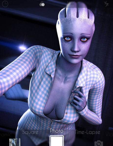 キティプリンセスOnlyFans 無料xxx 画像