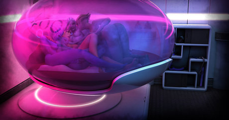 asmr ジンジャー オンリーファンズ アートポルノ 写真