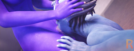 ヘンタイオンリーファンズ ベスト ギャラリー