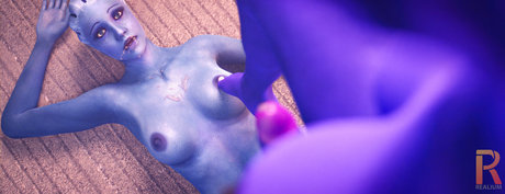 OnlyFansの普及 ポルノ 画像