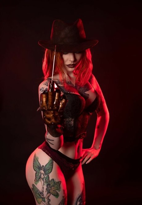 ヘンタイオンリーファンズ 限定 ギャラリー