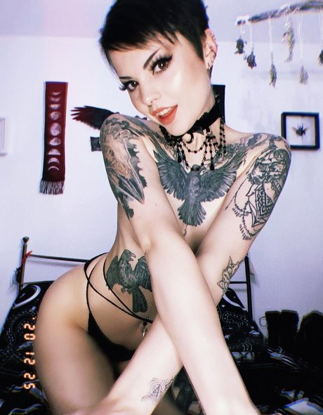 大学生カップルのオンリーファンズ ホットヌード 画像