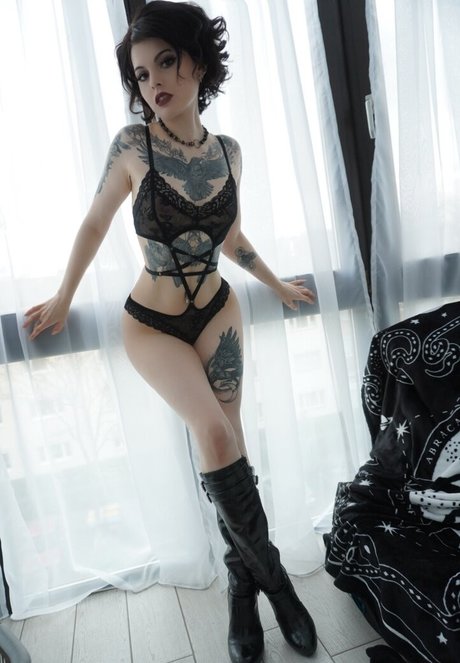 小人ヌードオンリーファンズ えろ ギャラリー