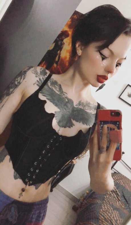 ゲイオンリーファン ポルノ アーカイブ