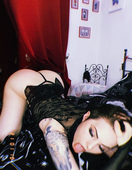 黒人ママオンリーファンズ ホットヌード ギャラリー