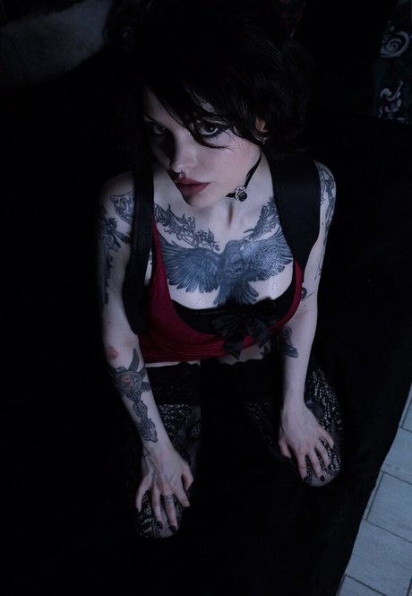 巨乳義母OnlyFans セックス 写真