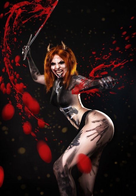 赤毛ティーンオンリーファンズ ポルノグラフィック 写真