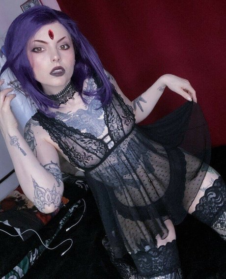 男性限定ファン 無料ポルノ ギャラリー