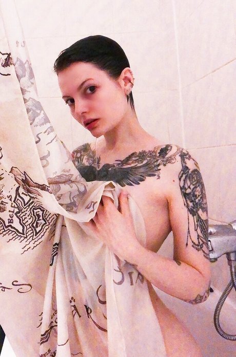 縛られたOnlyFans ポルノ 写真