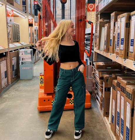 Sophia Armata 素敵なスター 画像