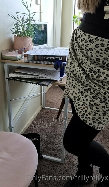 JOIアジアンOnlyFans ポルノ 画像