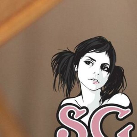 BabyBi 独占モデル 写真