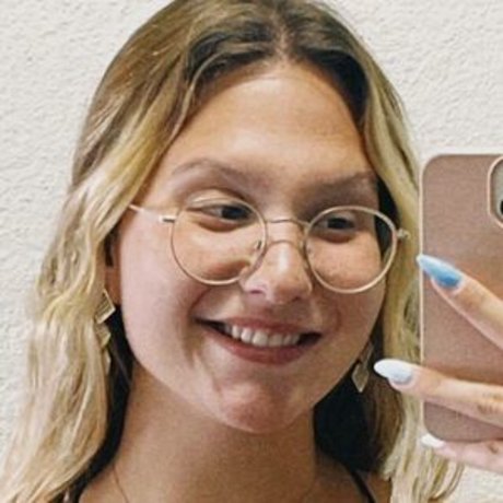 Leandra Lopes セクシーなポルノスター 写真