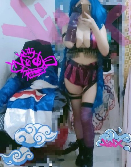 BBW TS オンリーファンズ セクシーヌード 画像