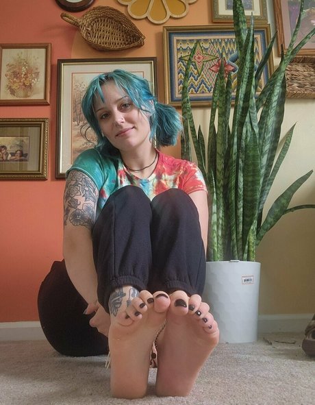 mythicmaggie 美しいスター 写真