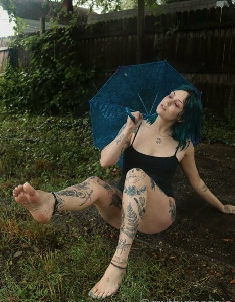 50歳以上のオンリーファンズ セクシー アーカイブ