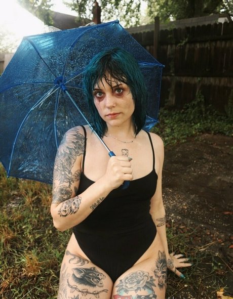 mythicmaggie 独占女優 画像