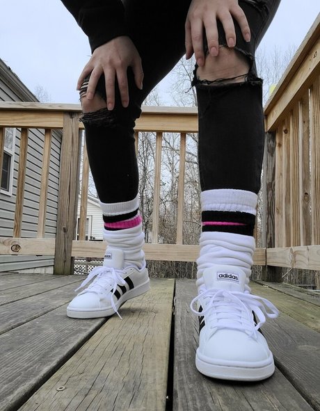 mythicmaggie アダルト女優 写真