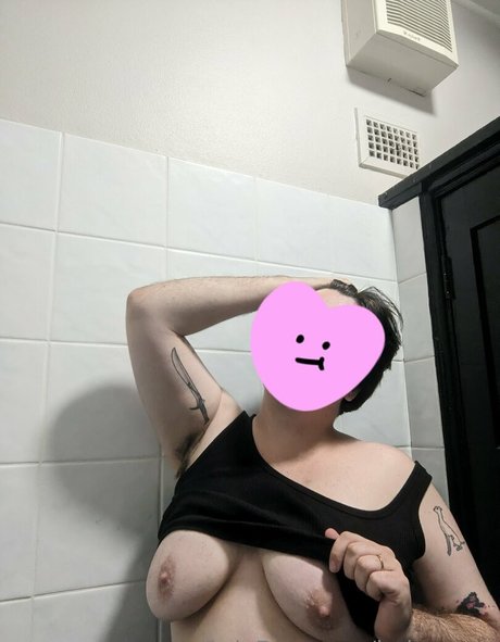 jade envy 完璧な女優 写真