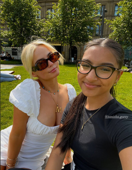 アナルトランスOnlyFans 無料セックス 写真