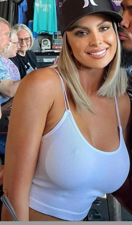 厚いアナルOnlyFans 美しい 写真