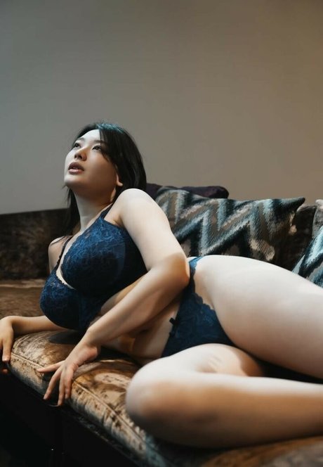 BDSM奴隷OnlyFans トップ 写真