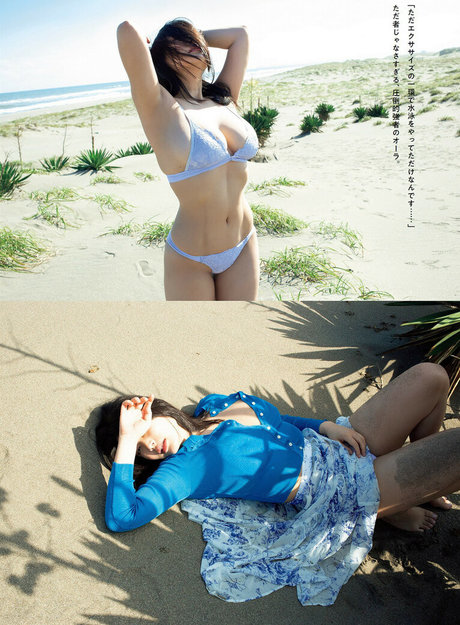 ロールプレイオンリーファン 美しい 画像