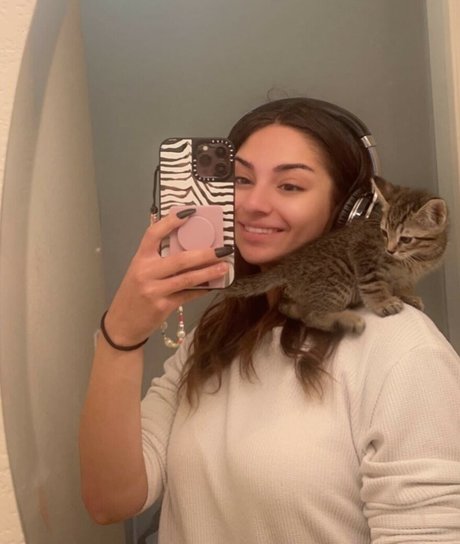 黒人アメリカ人OnlyFans ホットセクシー 画像