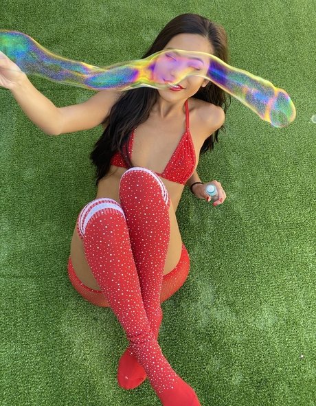 巨根アナルOnlyFans 美しいヌード 画像