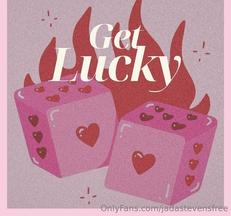 jadastevensfree ヌードモデル 写真