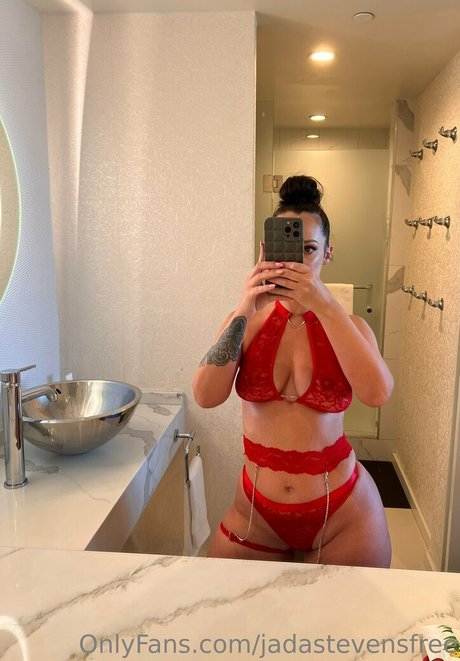 脱衣OnlyFans ホットxxx 画像