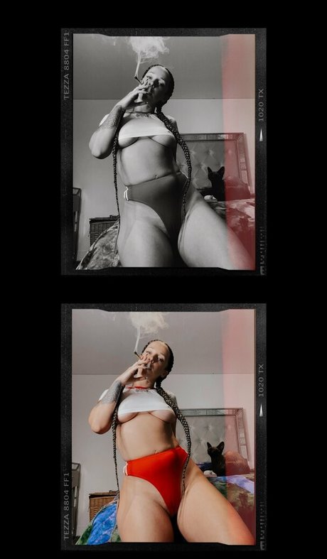 jadastevensfree ポルノスター 画像