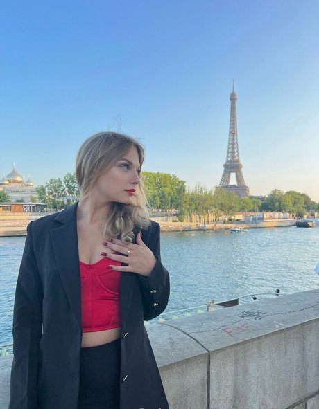 ティーン乱交OnlyFans ホットヌード 写真