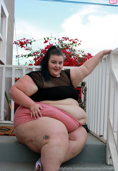 ブラジルの猫オンリーファンズ ヌード 写真