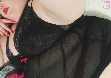 アジア系ブロンドオンリーファンズ アートヌード ギャラリー