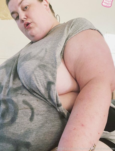 18歳以下の無料OnlyFans ヌード ギャラリー