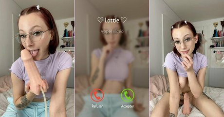 巨乳義母OnlyFans 無料セクシー 写真