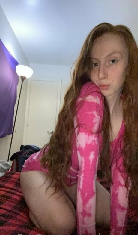 女性フィットネス オンリーファンズ パーフェクト 写真