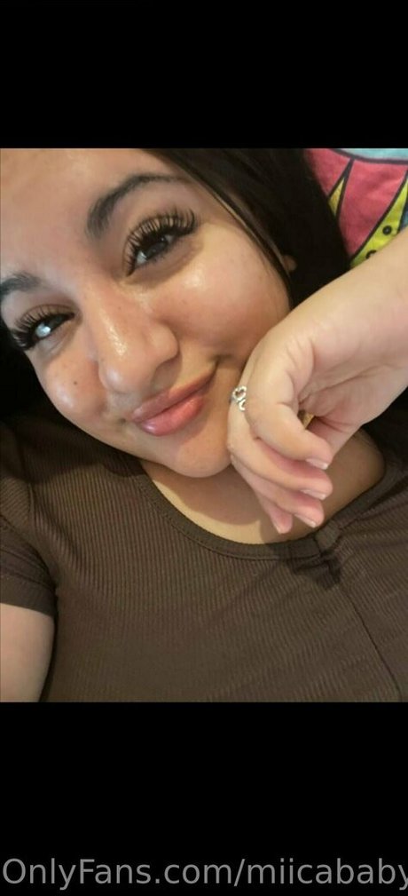 義母オンリーファンズ 無料アダルト アーカイブ