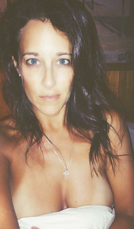 メガネのみのファン アダルト無料 アーカイブ